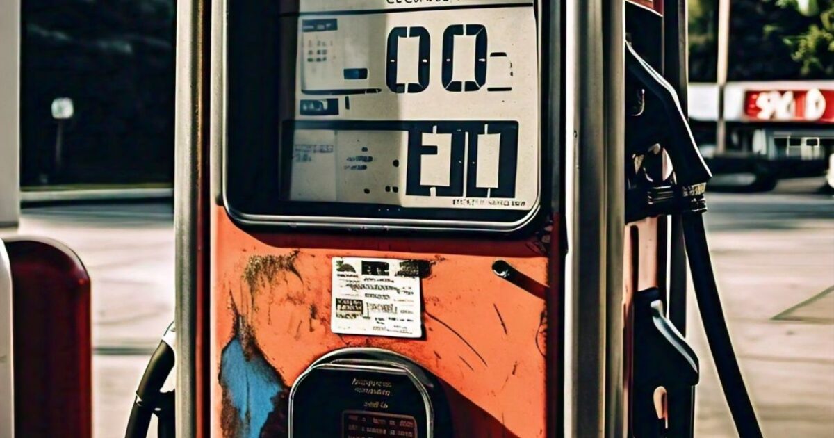 Fuel price hikes in Pakistan again