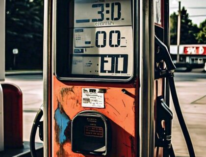 Fuel price hikes in Pakistan again