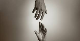 suicide prevention day