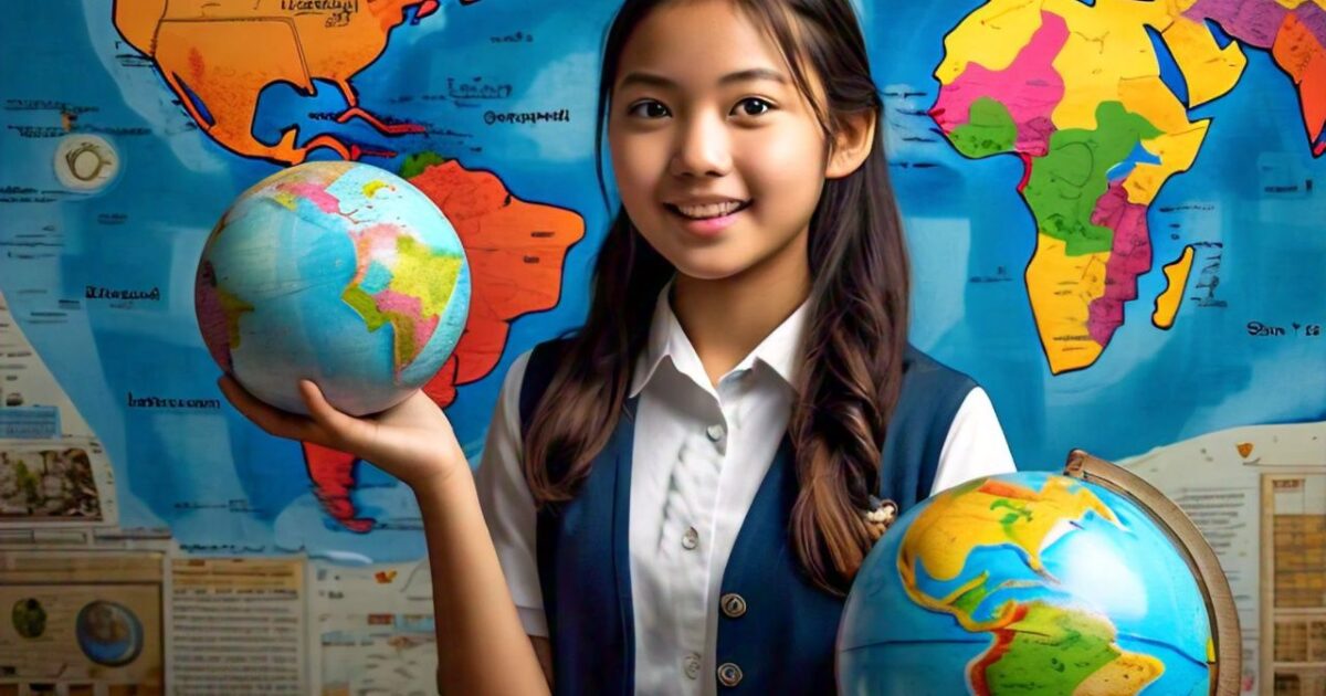 world student day
