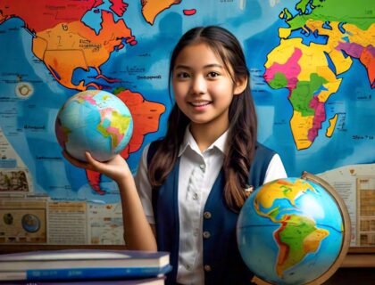 world student day