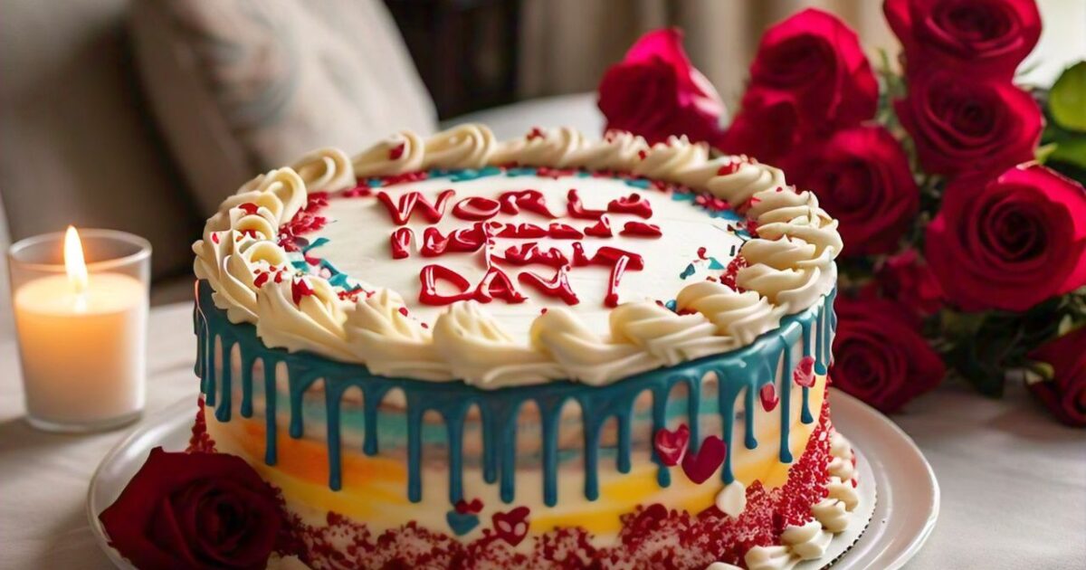 world diabetes day. sohailwrites.com