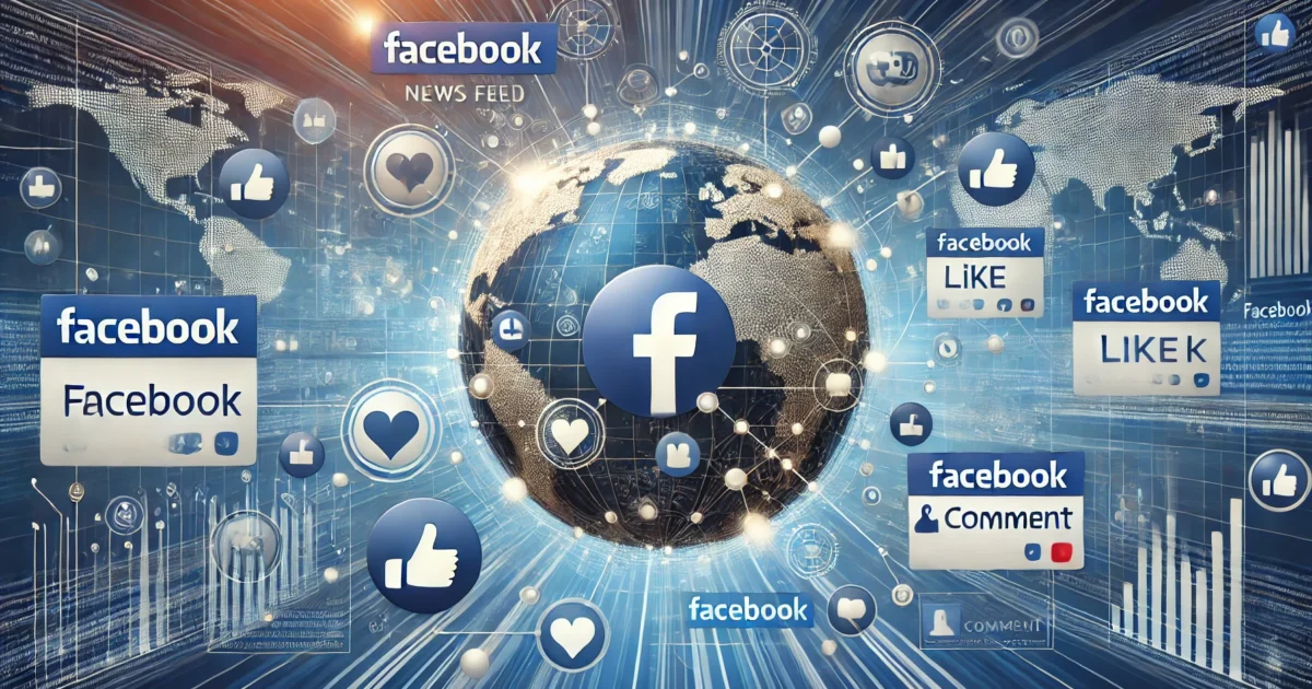Facebook